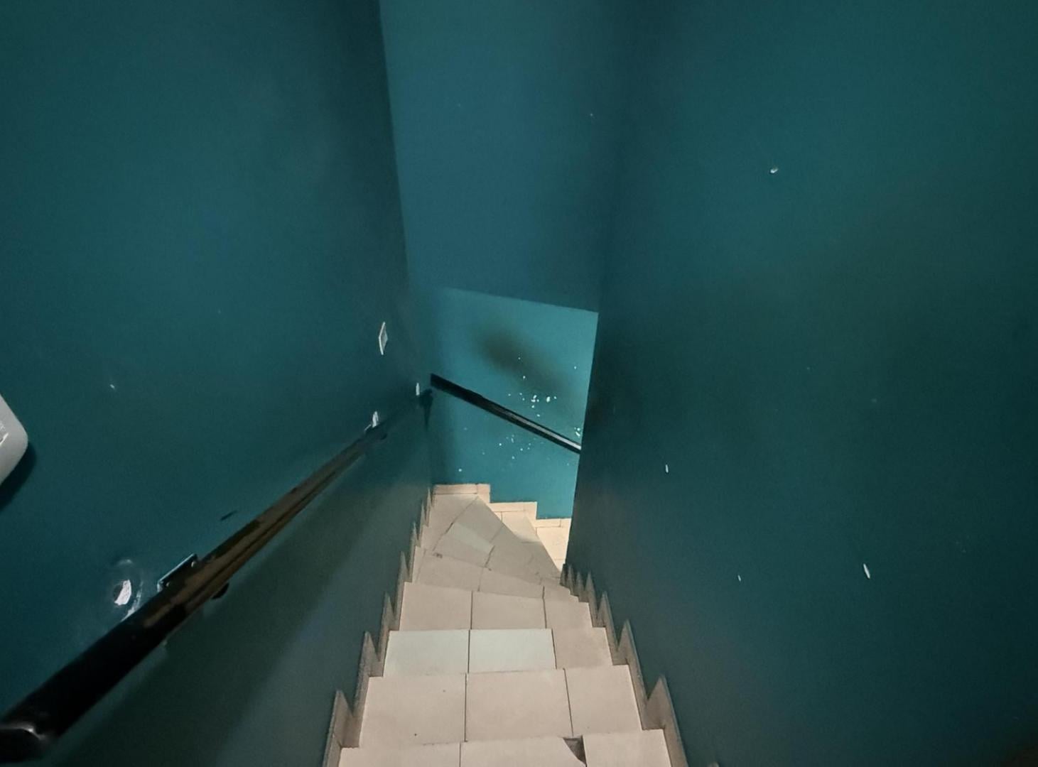 Foto de Venta duplex 3 ambientes - San Miguel, imagen 3