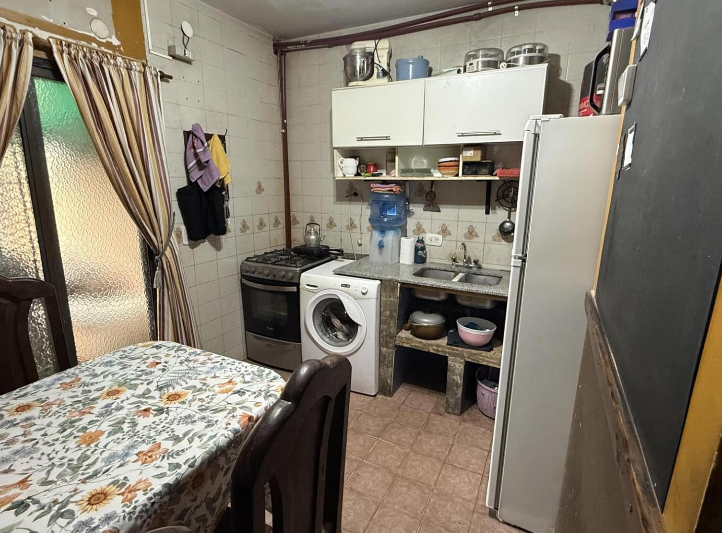 Foto de Venta duplex 3 ambientes - San Miguel, imagen 4