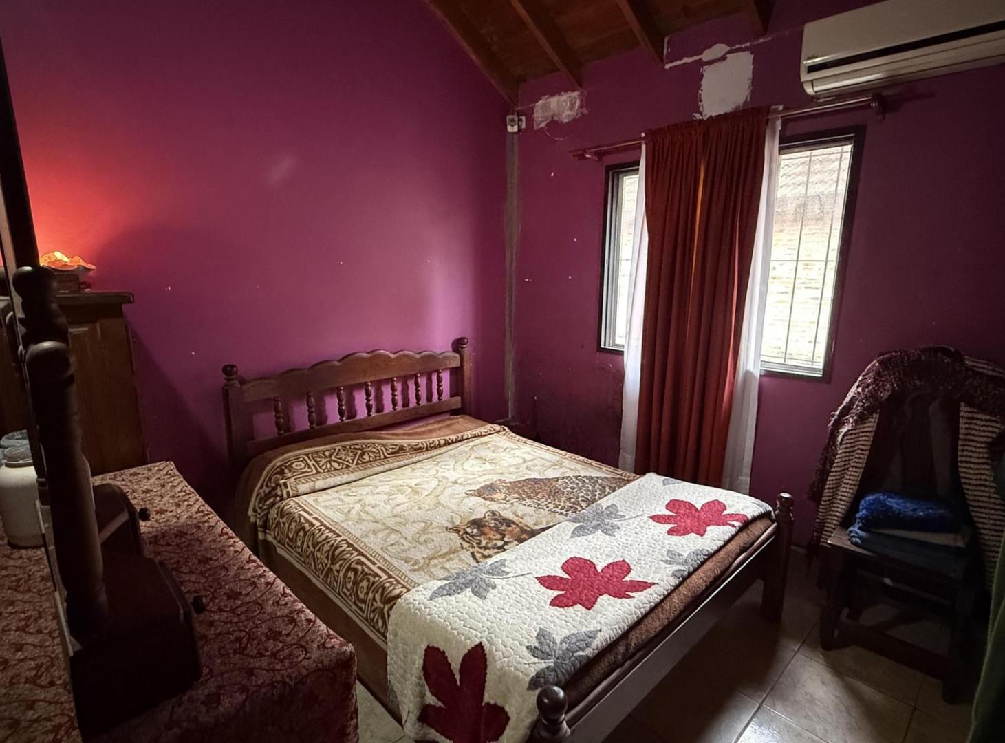 Foto de Venta duplex 3 ambientes - San Miguel, imagen 5
