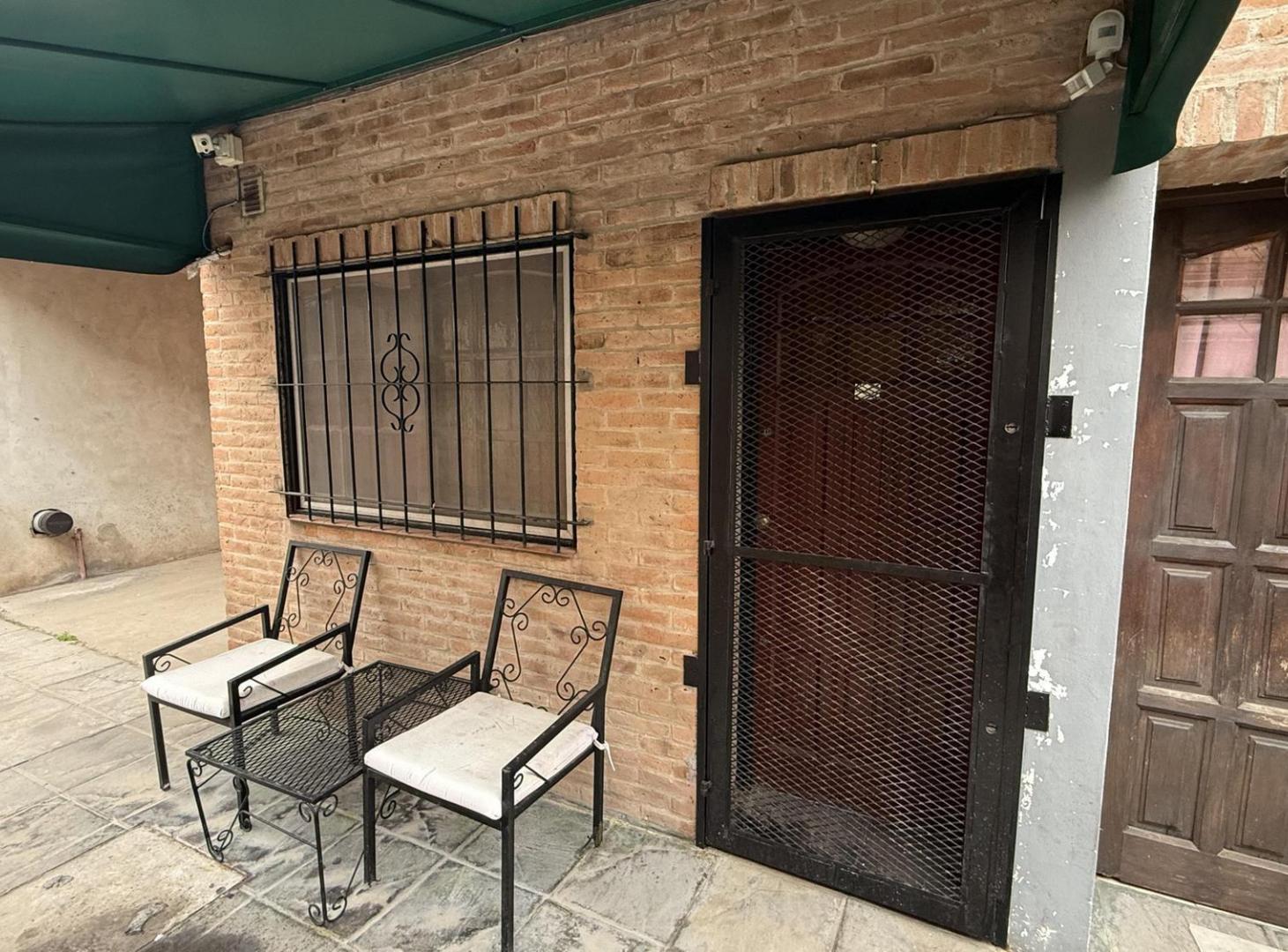 Foto de Venta duplex 3 ambientes - San Miguel, imagen 2