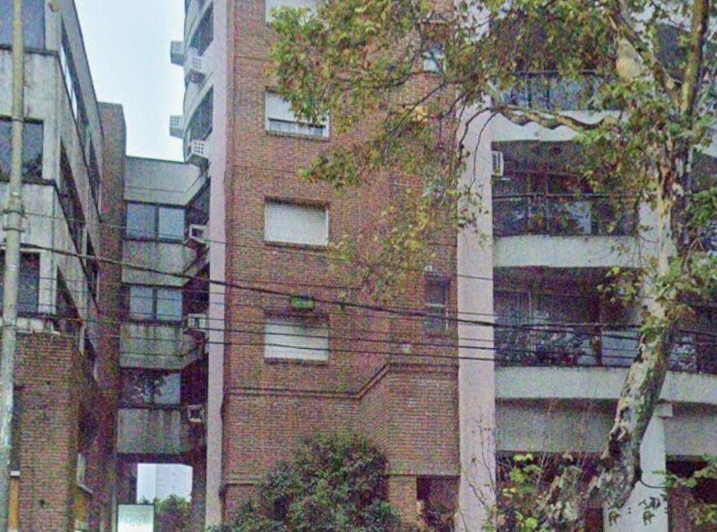 Foto de Departamento - San Miguel, imagen 1