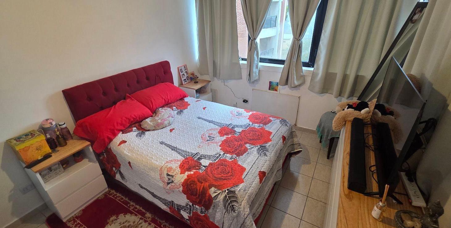Foto de Departamento - San Miguel, imagen 5