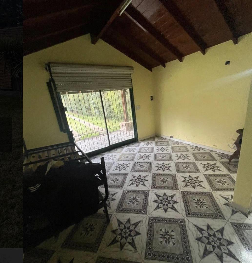 Foto de Venta casa quinta 5 ambientes - Parque Alvear 2 , Tortuguitas, imagen 4