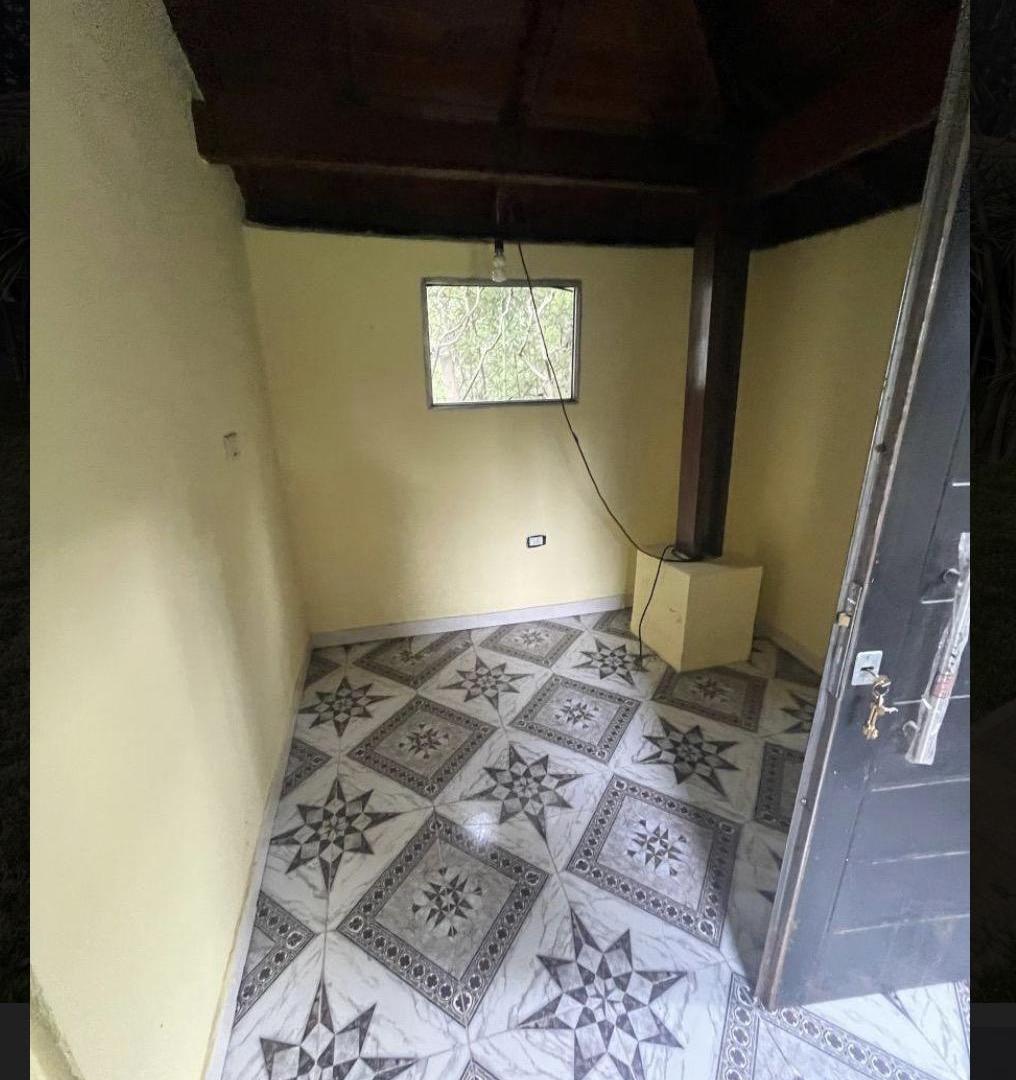 Foto de Venta casa quinta 5 ambientes - Parque Alvear 2 , Tortuguitas, imagen 2