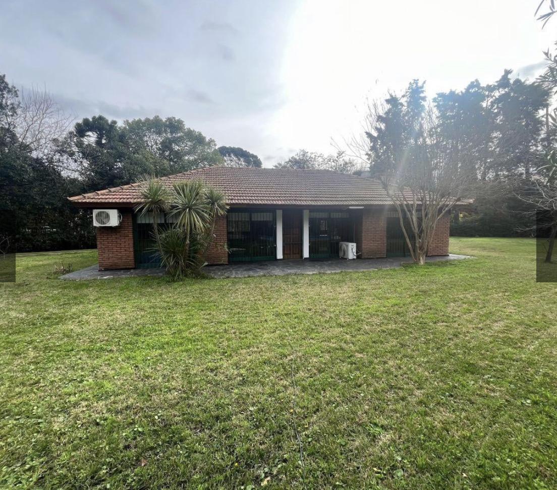 Foto de Venta casa quinta 5 ambientes - Parque Alvear 2 , Tortuguitas, imagen 1