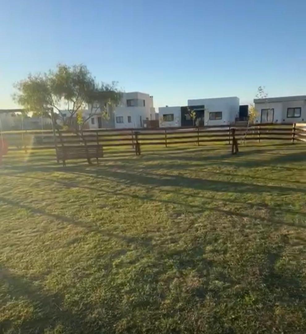 Foto de Oportunidad Venta lote - Santa Elisa Pilar Del Este, imagen 1