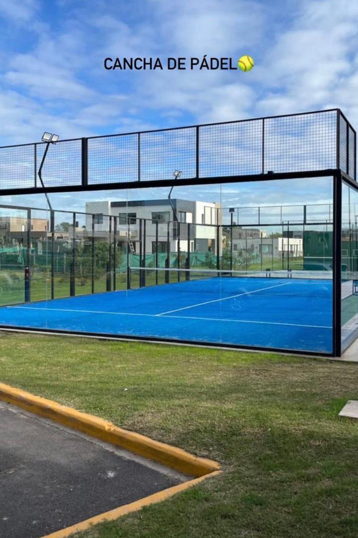Foto de Oportunidad Venta lote - Santa Elisa Pilar Del Este, imagen 4