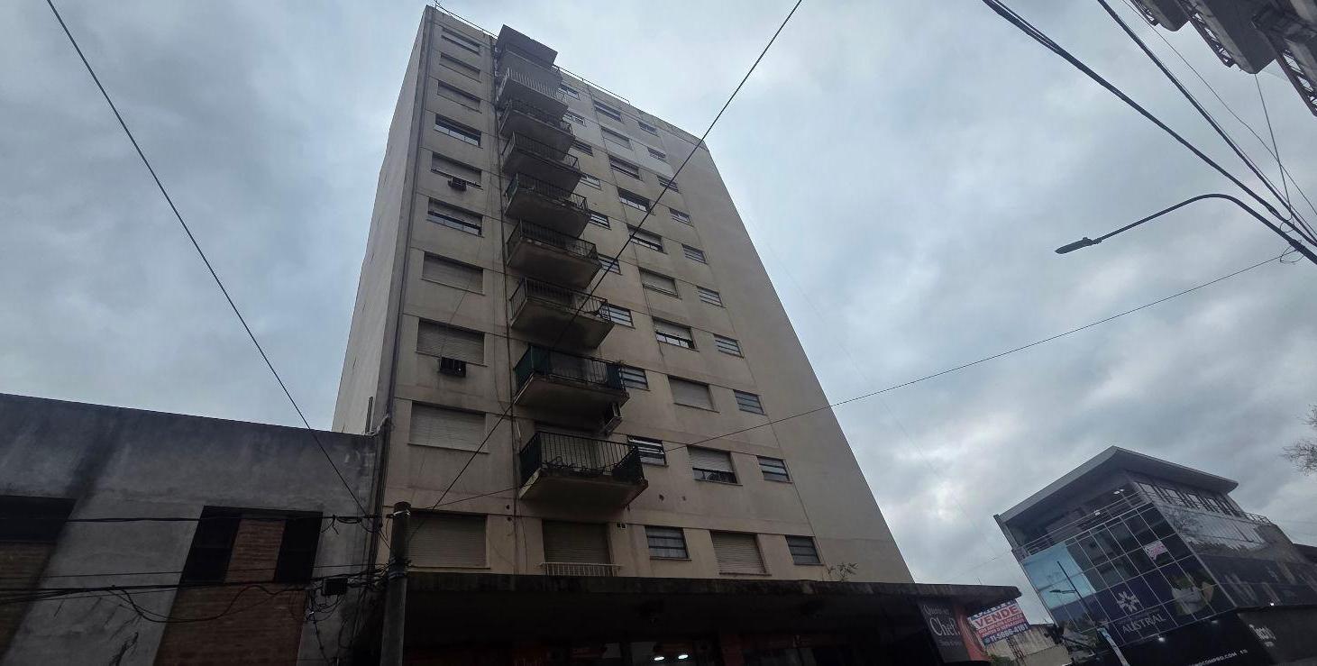 Foto de Departamento - San Miguel, imagen 2