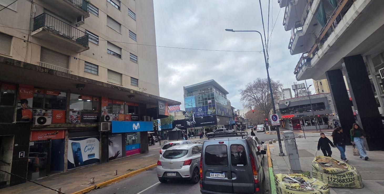 Foto de Departamento - San Miguel, imagen 1