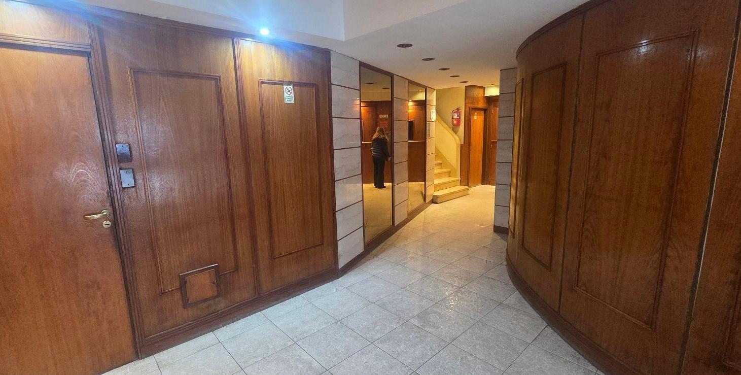 Foto de Departamento - San Miguel, imagen 3