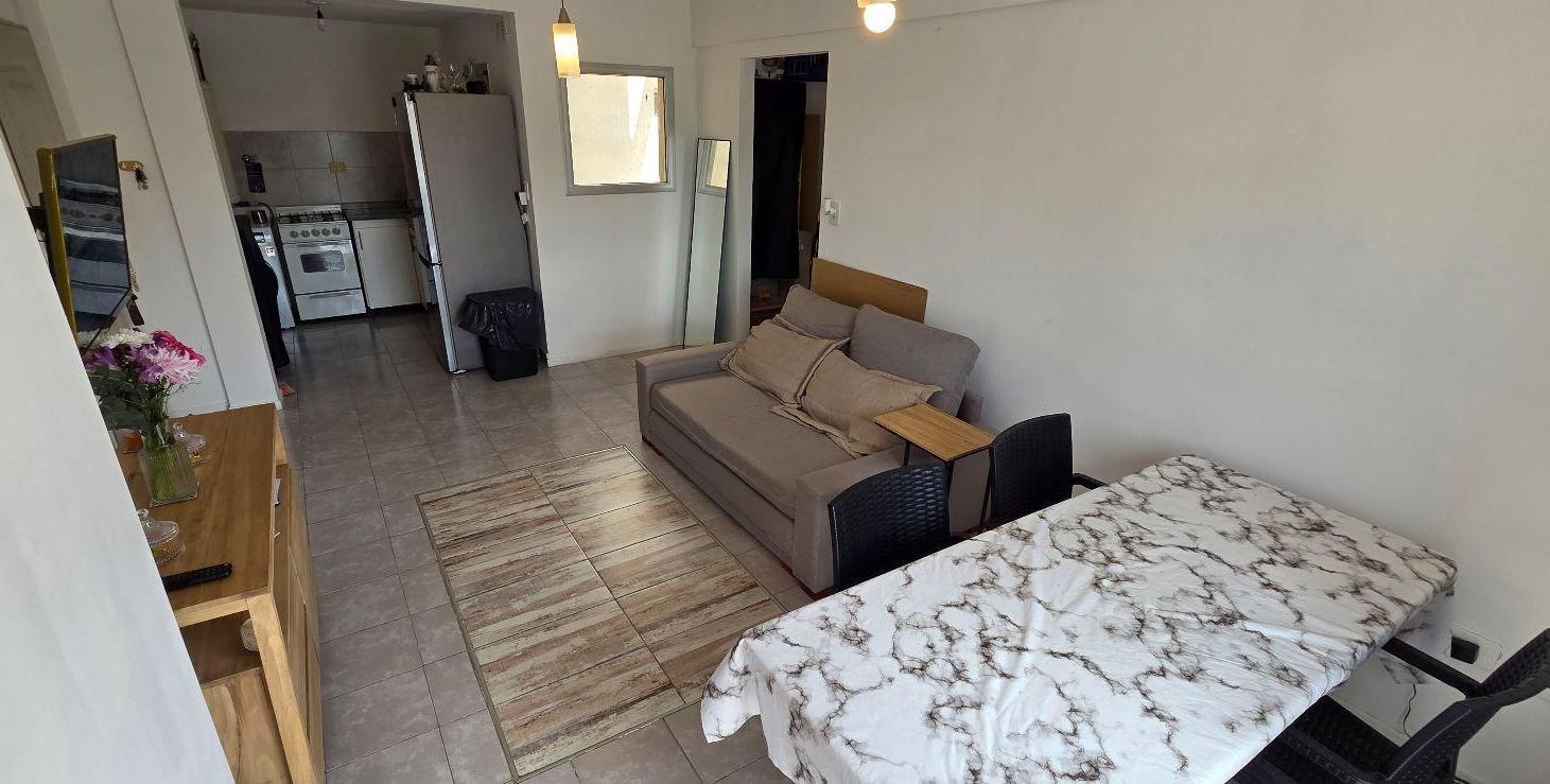 Foto de Departamento en Muñiz, imagen 3