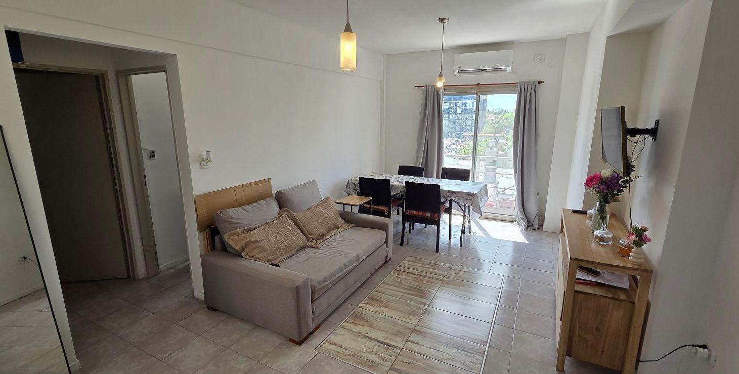 Foto de Departamento en Muñiz, imagen 2