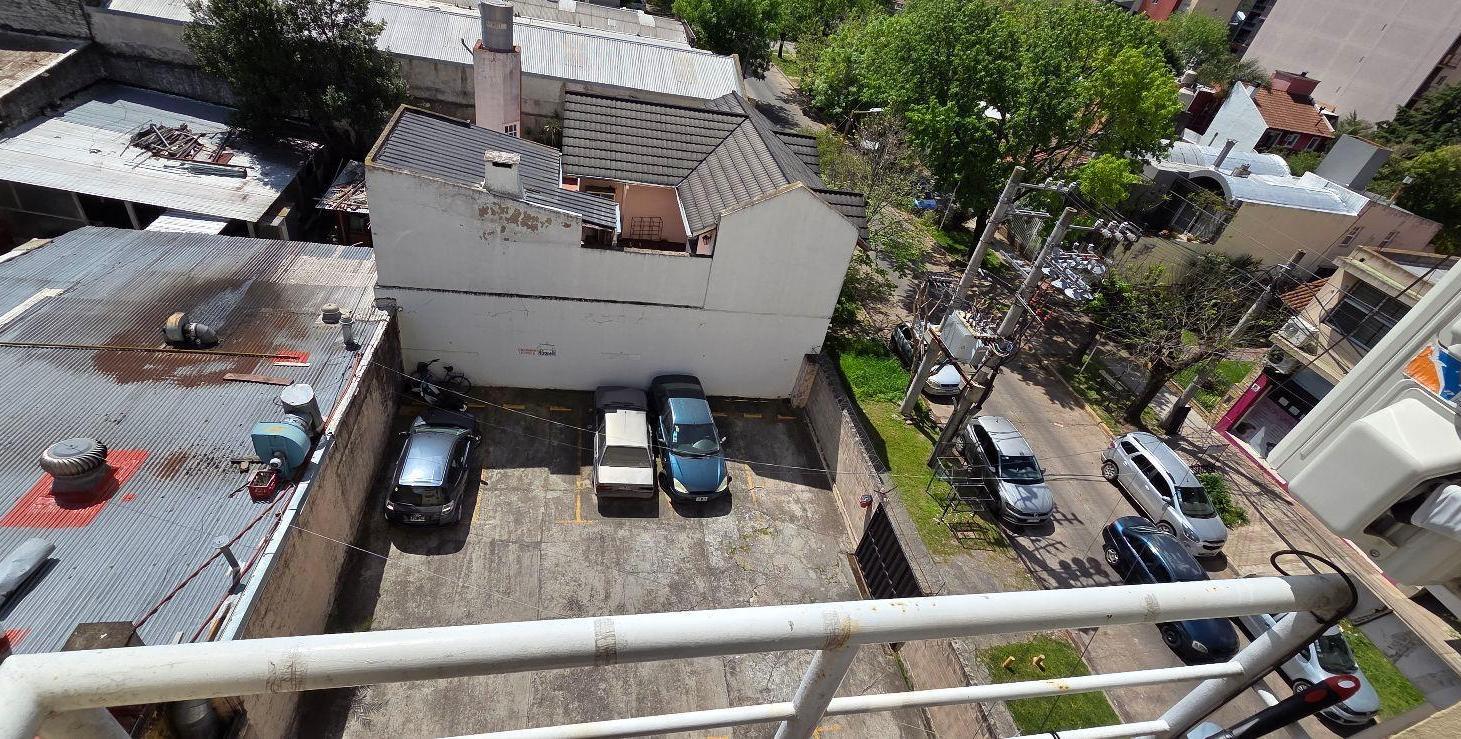 Foto de Departamento en Muñiz, imagen 4