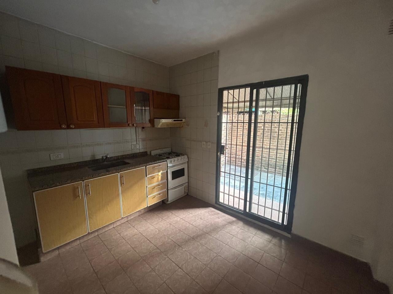 Foto de venta ph duplex 3 ambientes - san miguel, imagen 3