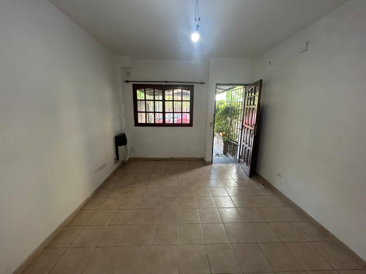 Foto de venta ph duplex 3 ambientes - san miguel, imagen 1