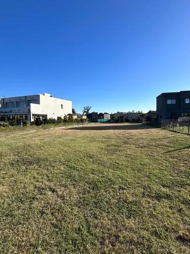 Foto de Venta Lote Santa Elena, vista al lago, imagen 4