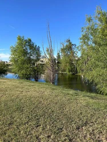 Foto de Venta Lote Santa Elena, vista al lago, imagen 1