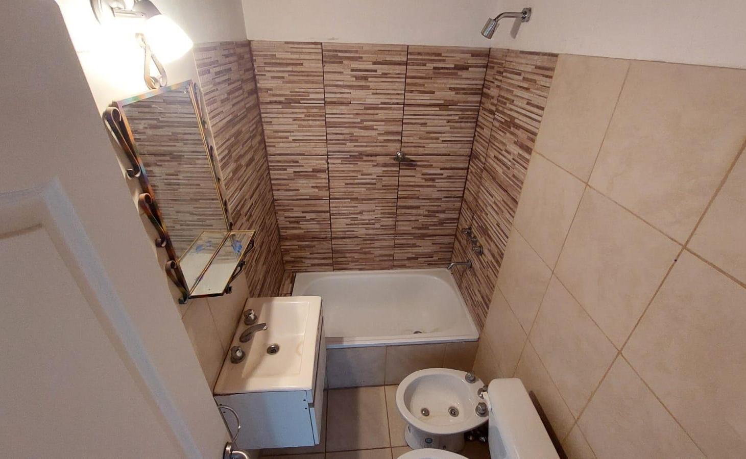 Foto de Venta Departamentos 2 ambientes a estrenar c/ cochera - Jose C Paz, imagen 5