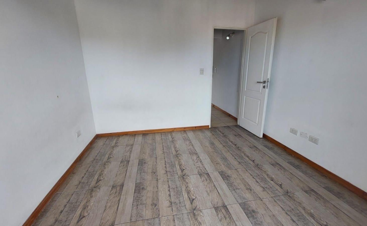Foto de Venta Departamentos 2 ambientes a estrenar c/ cochera - Jose C Paz, imagen 2