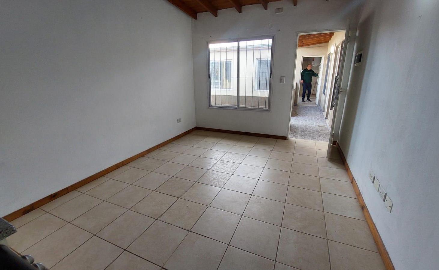 Foto de Venta Departamentos 2 ambientes a estrenar c/ cochera - Jose C Paz, imagen 4