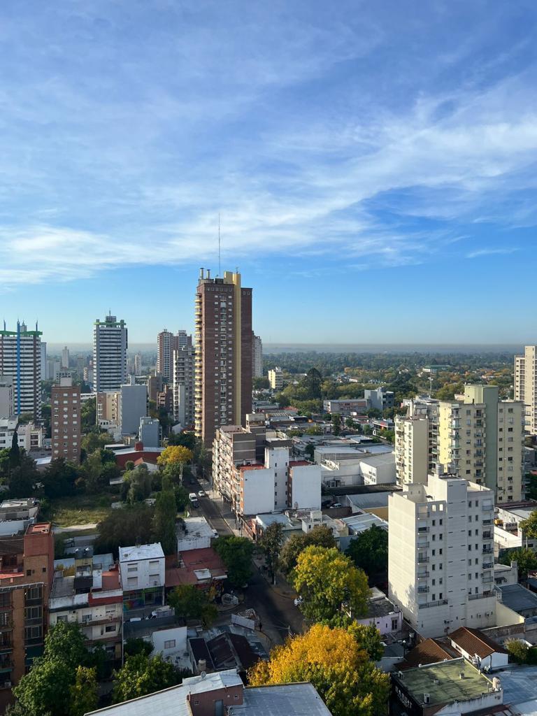 Foto de VENTA DEPARTAMENTO 2 AMBIENTES HECHO A NUEVO - MUÑIZ, imagen 1