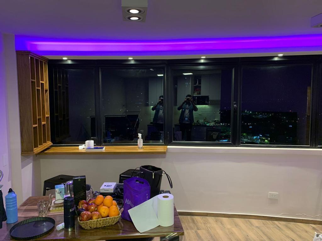 Foto de VENTA DEPARTAMENTO 2 AMBIENTES HECHO A NUEVO - MUÑIZ, imagen 3