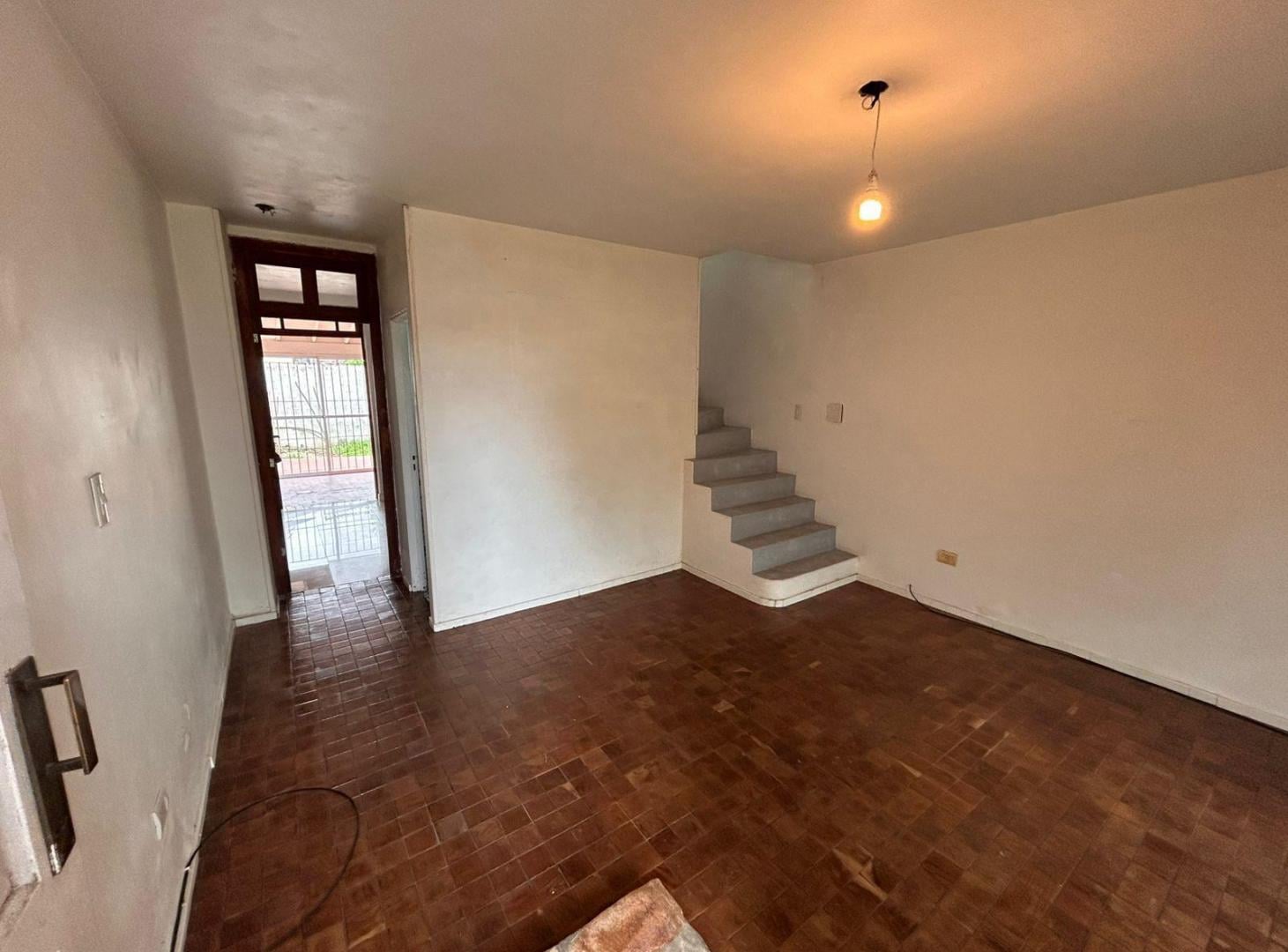 Foto de Venta PH 3 Ambientes Apto Crédito -Muñiz, San Miguel, imagen 3