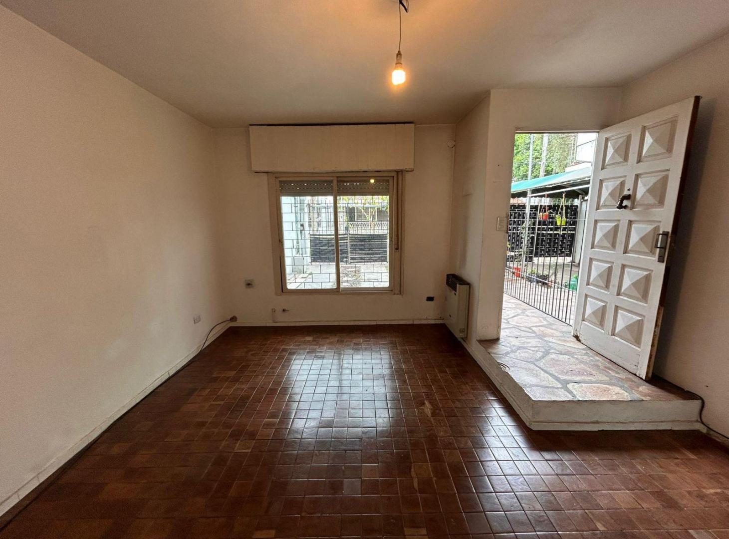 Foto de Venta PH 3 Ambientes Apto Crédito -Muñiz, San Miguel, imagen 2