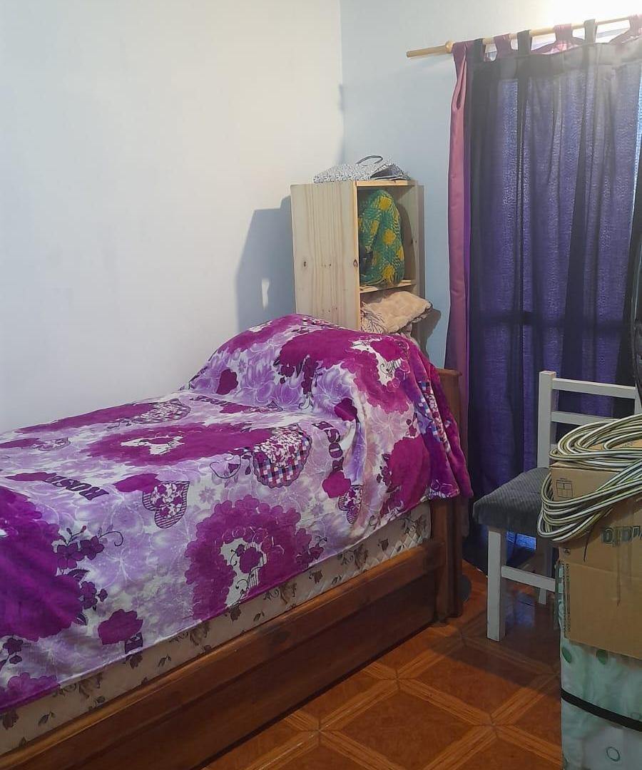 Foto de VENTA DOS CABAÑAS de 3 ambientes c/u- Balneario CAMET NORTE, imagen 1