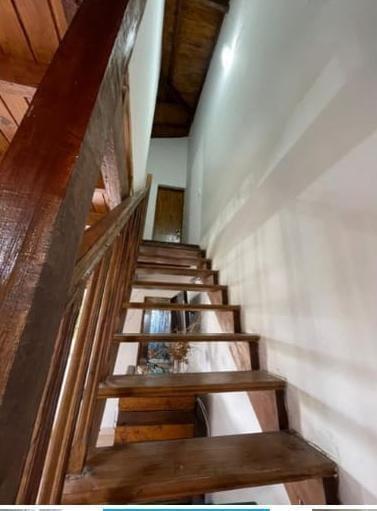 Foto de VENTA DOS CABAÑAS de 3 ambientes c/u- Balneario CAMET NORTE, imagen 2