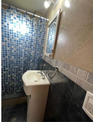 Foto de VENTA DOS CABAÑAS de 3 ambientes c/u- Balneario CAMET NORTE, imagen 5