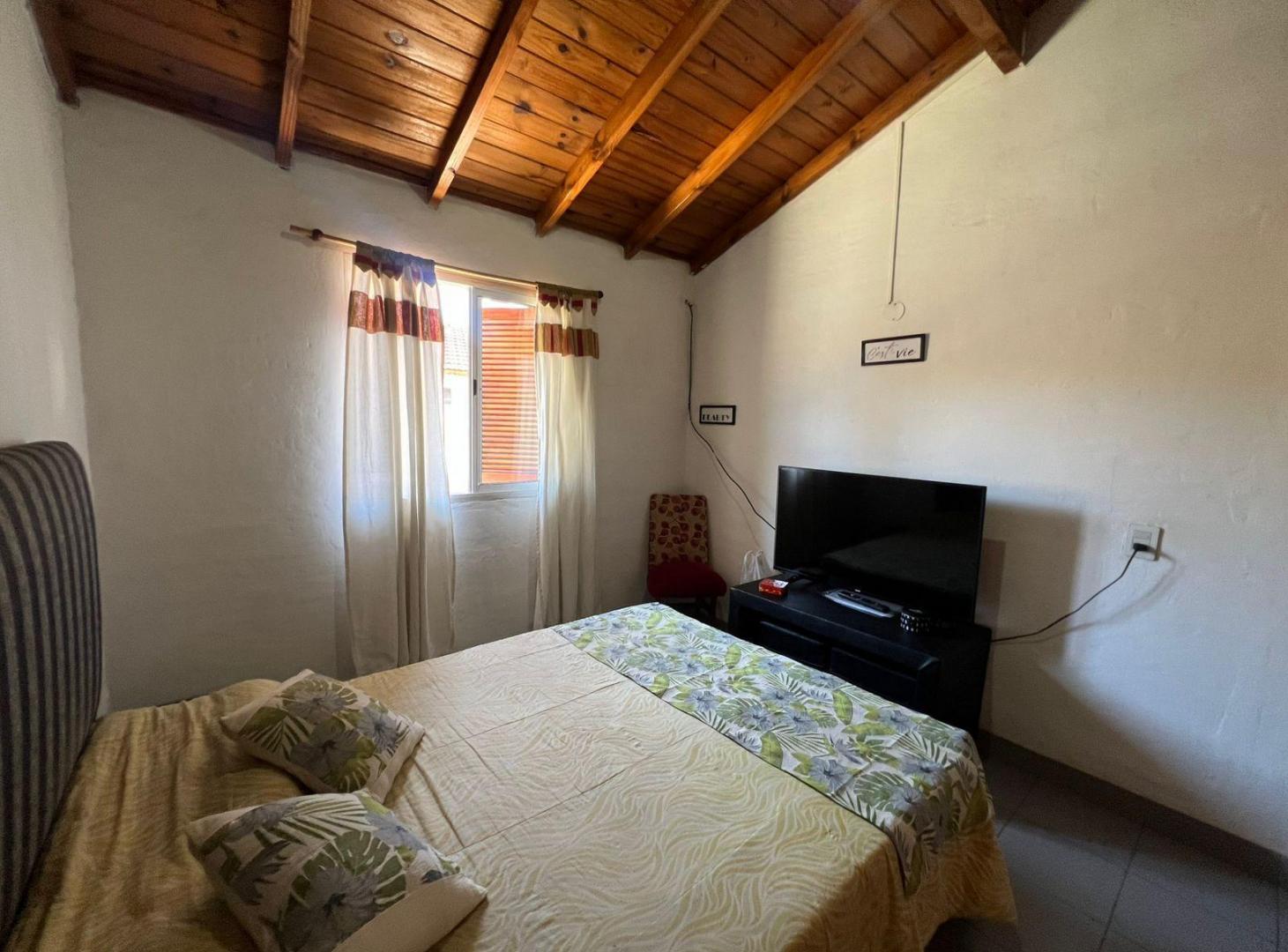 Foto de Venta Duplex 3 ambientes en Barrio San Rafael, imagen 5