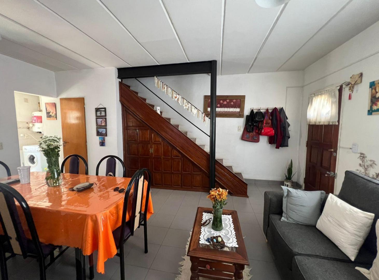 Foto de Venta Duplex 3 ambientes en Barrio San Rafael, imagen 4