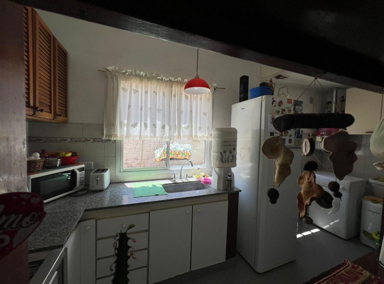 Foto de Venta Duplex 3 ambientes en Barrio San Rafael, imagen 2