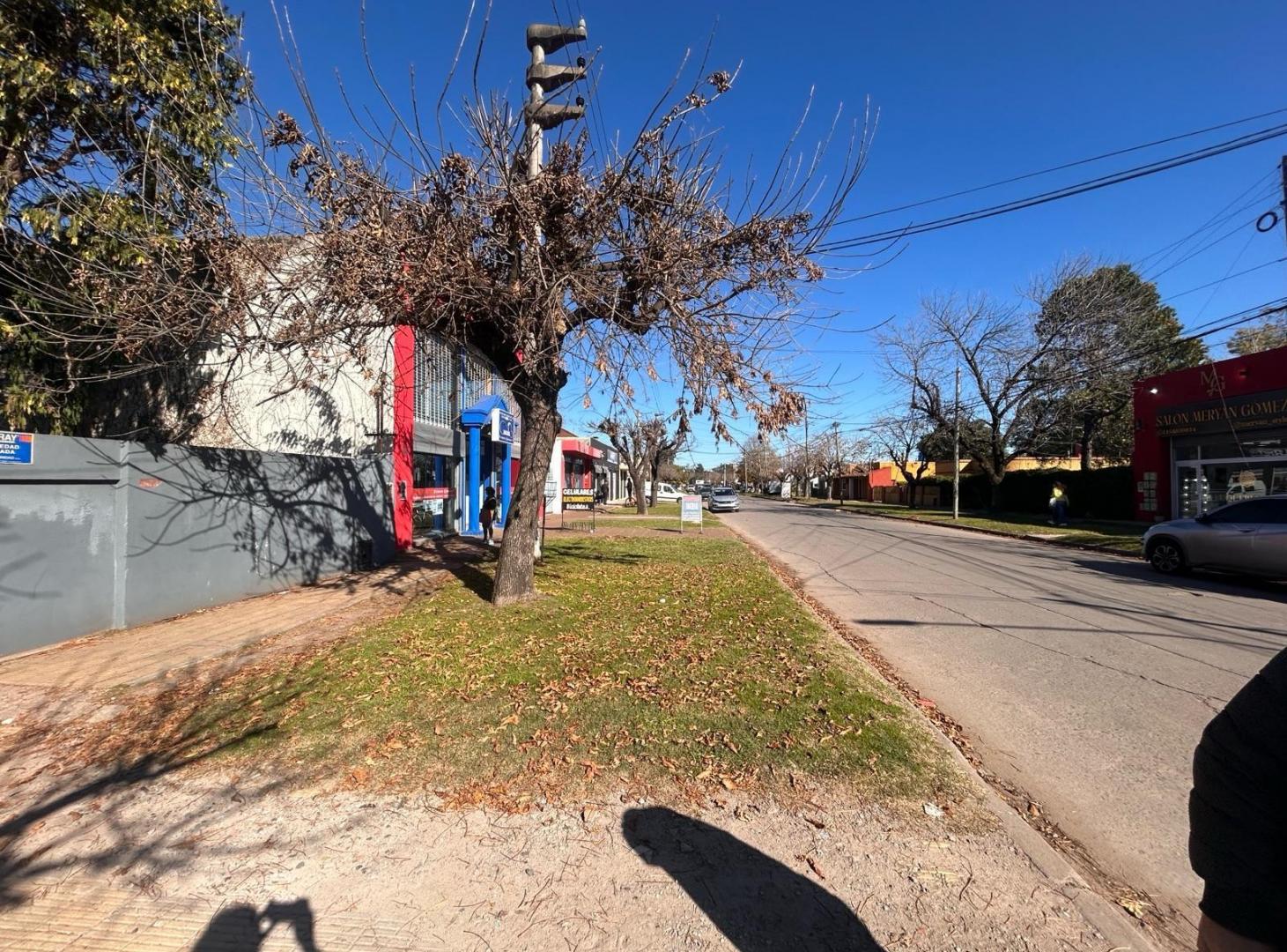 Foto de VENTA CASA 5 AMBIENTES CON PILETA ZONA COMERCIAL - FRANCISCO ALVAREZ, imagen 3