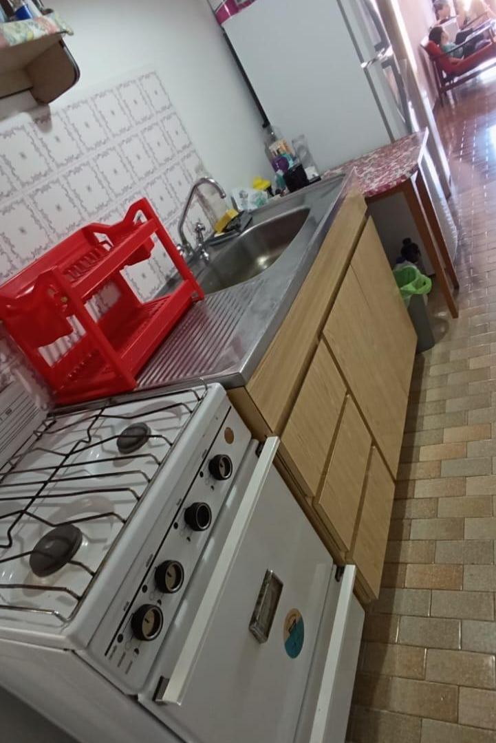 Foto de Venta Departamento 3 ambientes en San Bernardo, imagen 2
