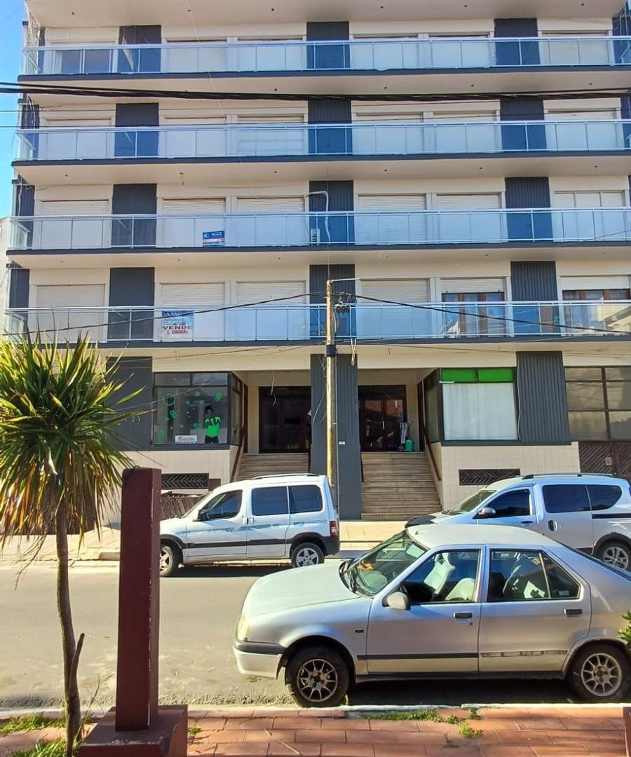 Foto de Venta Departamento 3 ambientes en San Bernardo, imagen 4