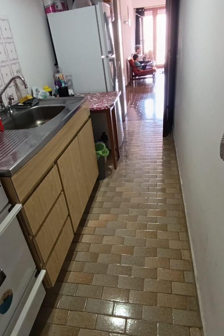 Foto de Venta Departamento 3 ambientes en San Bernardo, imagen 5