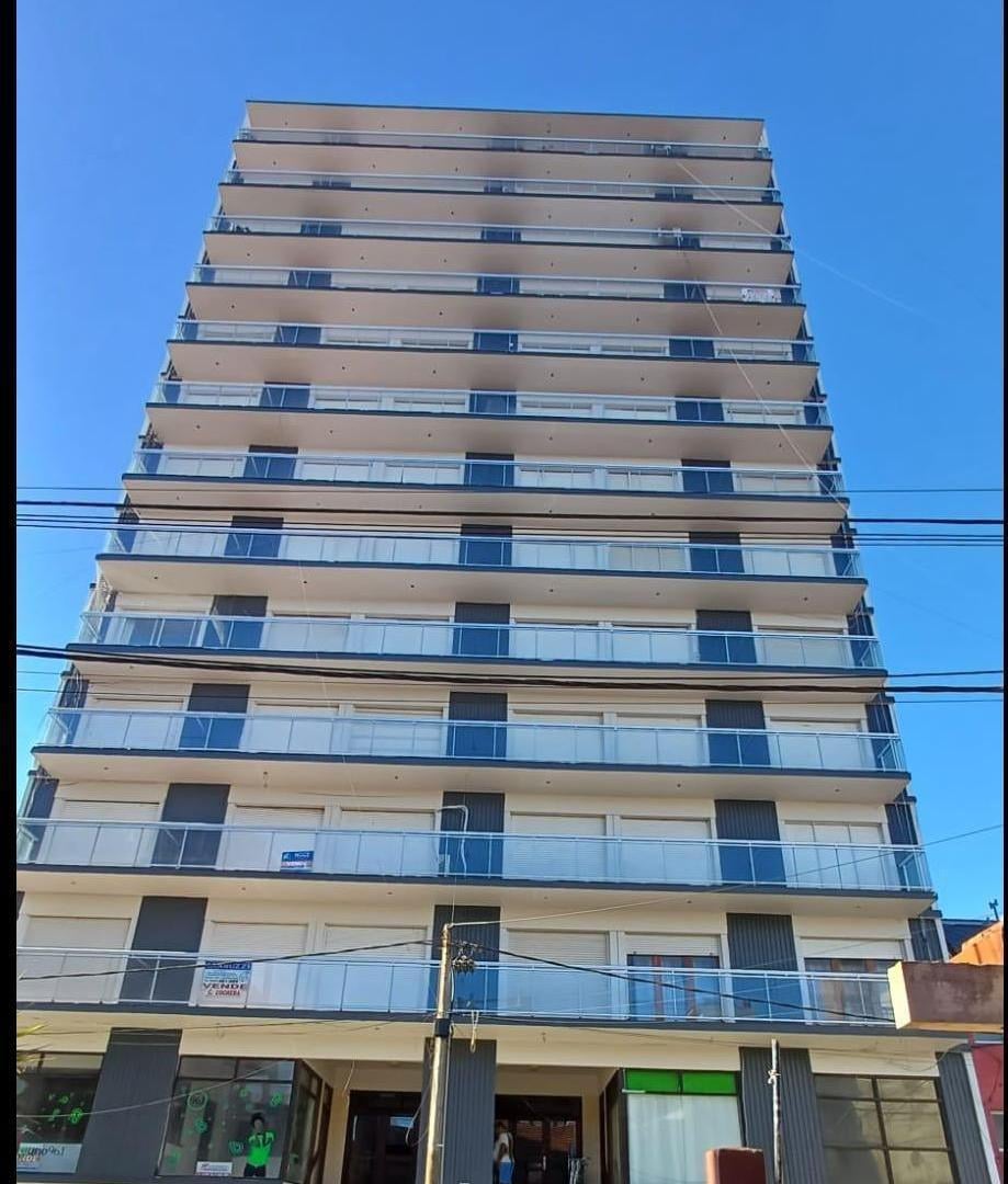 Foto de Venta Departamento 3 ambientes en San Bernardo, imagen 3