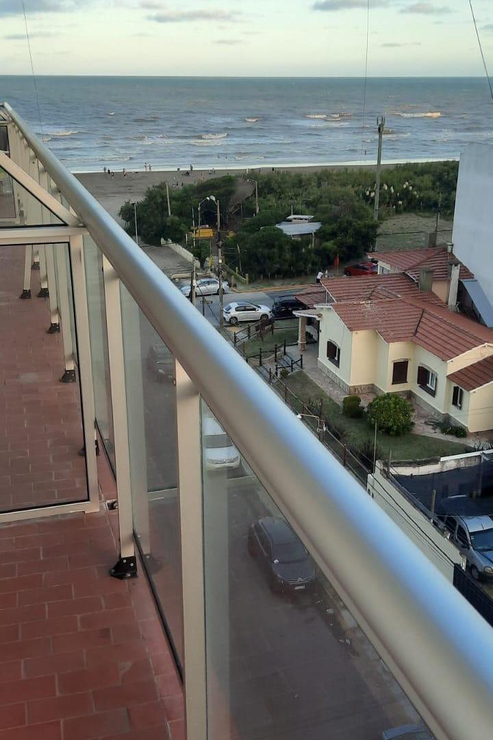 Foto de Venta Departamento 3 ambientes en San Bernardo, imagen 1