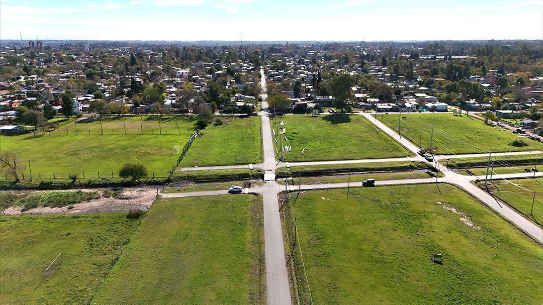 Foto de Venta Terrenos en Barrio Parque Las Clemencias, Pilarica - Pilar, imagen 5
