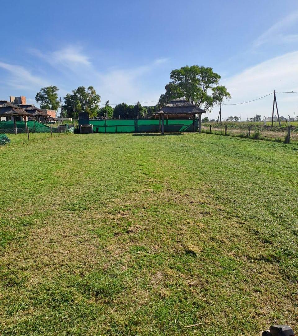 Foto de Terreno en Don Luis Yachting Club, imagen 4