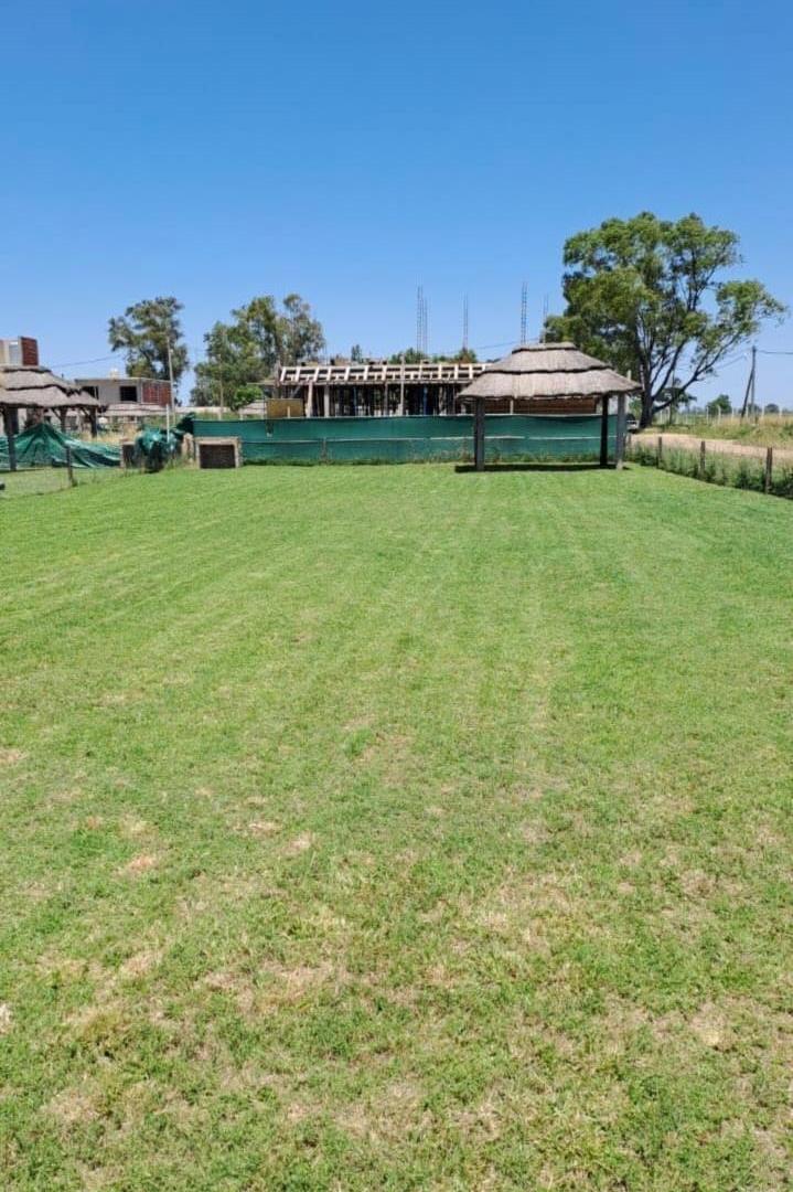 Foto de Terreno en Don Luis Yachting Club, imagen 3