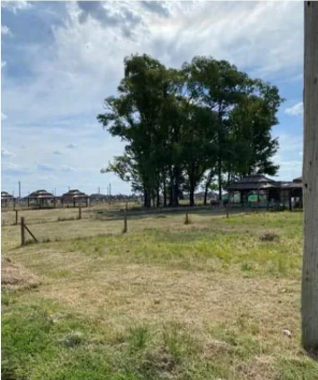 Foto de VENTA lote (20 x 30) Fincas DON EUGENIO II, BAJAS EXPENSAS, C/ Amenities, imagen 3
