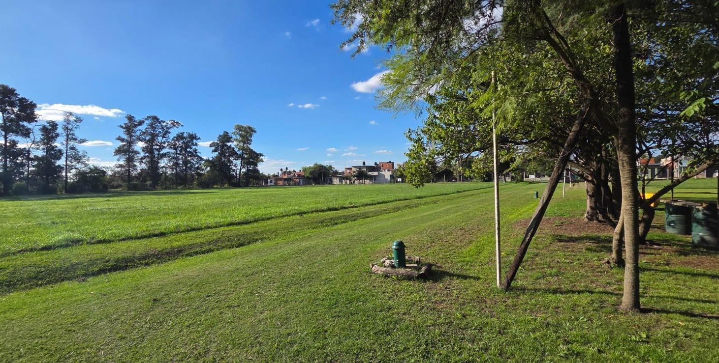 Foto de VENTA TERRENO FRACCION 4 HECTAREAS - TRUJUY MORENO, imagen 4