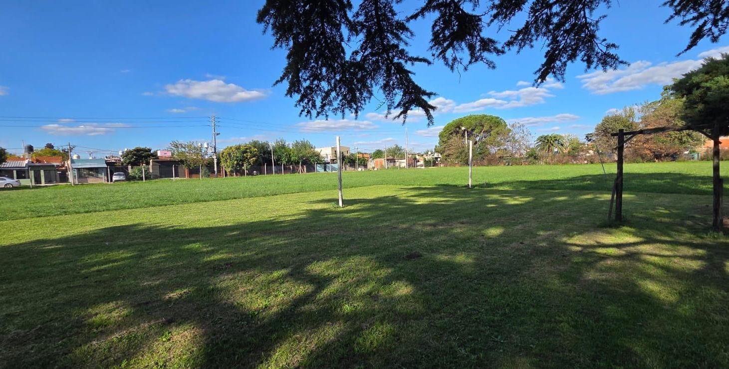 Foto de VENTA TERRENO FRACCION 4 HECTAREAS - TRUJUY MORENO, imagen 5