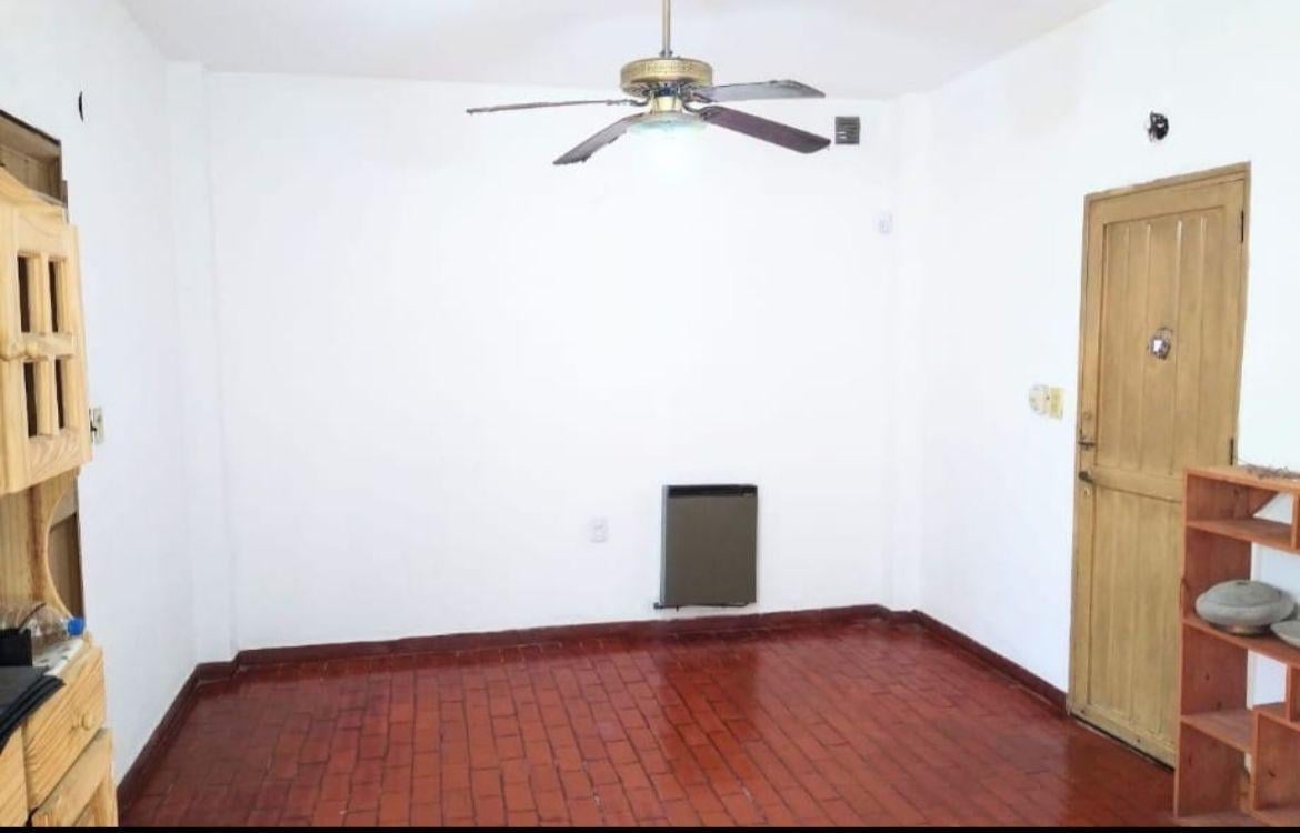 Foto de Venta casa 2 ambientes- Villa Club Hurligham, imagen 5