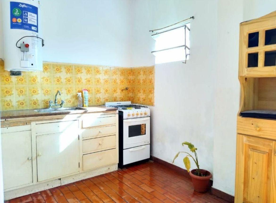 Foto de Venta casa 2 ambientes- Villa Club Hurligham, imagen 2