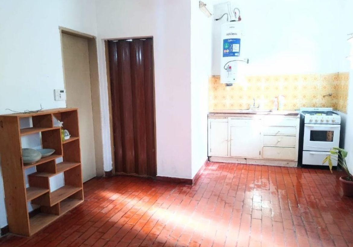 Foto de Venta casa 2 ambientes- Villa Club Hurligham, imagen 1