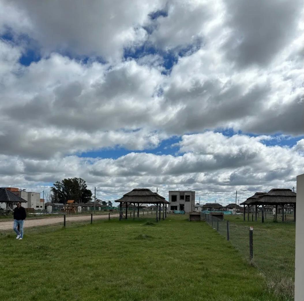 Foto de Venta Lote - General Rodriguez, imagen 4